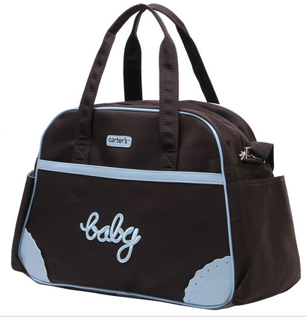 Carter´s - Bolsa para maternidade.