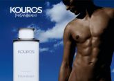 Kouros 100ml