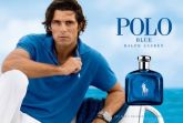 Polo Blue Ralph Lauren 125ml