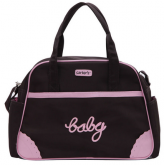 Carter´s - Bolsa para maternidade.